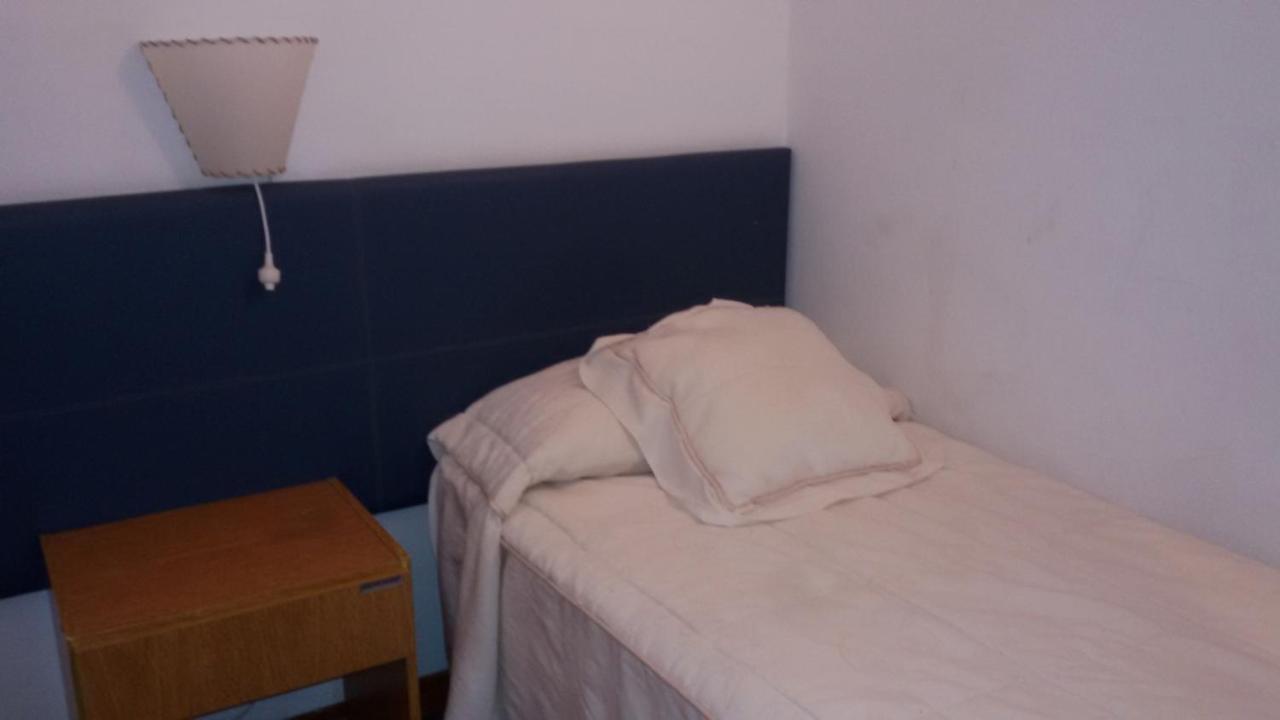 Hotel Torrevado 라스 그루타스 외부 사진